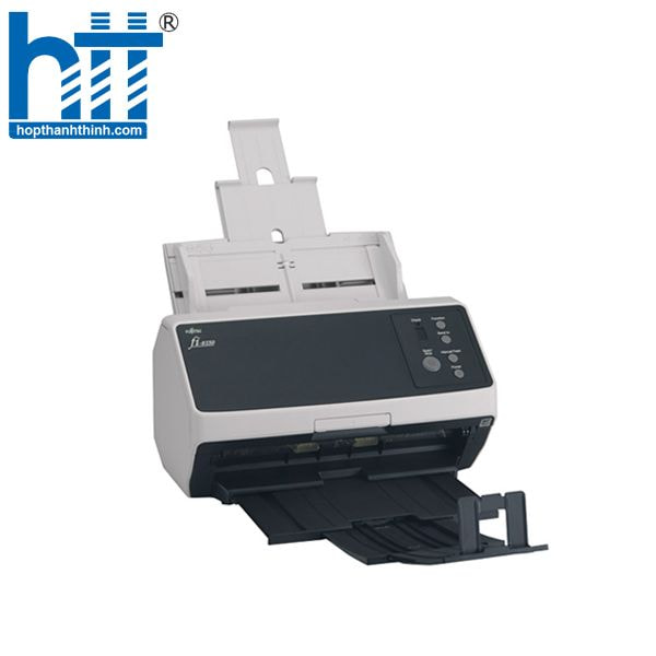 Máy Scan Ricoh FI-8170 PA03810-B051 – Giải pháp số hóa tốc độ cao.