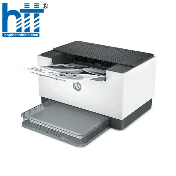 HP M211d 9YF82A – In nhanh 29ppm, đảo mặt tự động, tối ưu chi phí văn phòng.