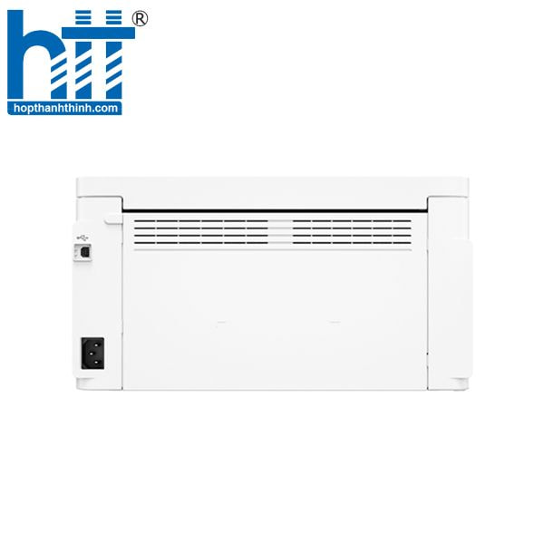 Cần máy in bền – giá tốt? HP 108A 4ZB79A là lựa chọn tối ưu.