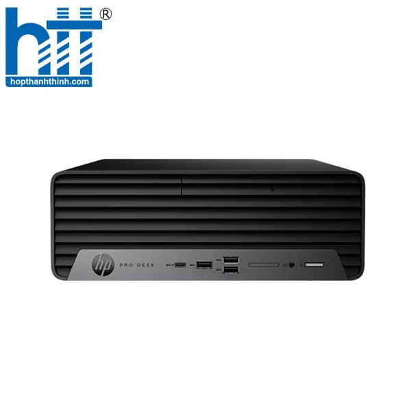 HP Pro SFF 400 G9 C46D3AT – Core i7-14700 mạnh mẽ cho doanh nghiệp hiện đại.