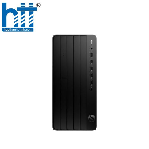HP Pro Tower 280 G9 – RAM 16GB, SSD 512GB chạy mượt mọi tác vụ.