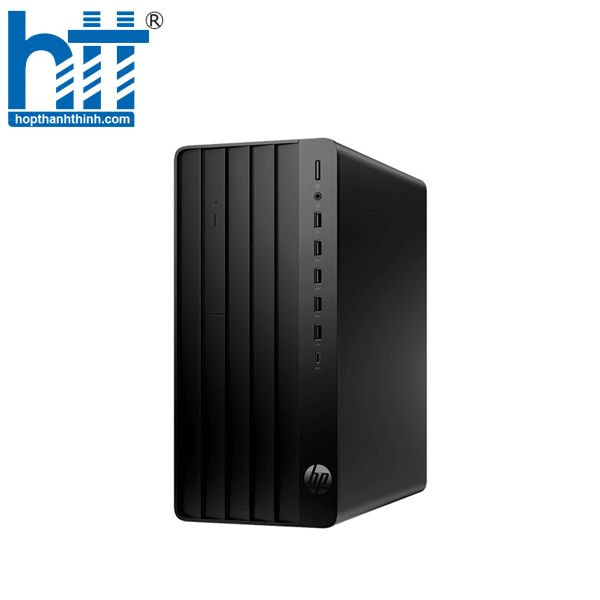 HP Pro Tower 280 G9 C46B2AT – i5-14500 cho văn phòng chuyên nghiệp.