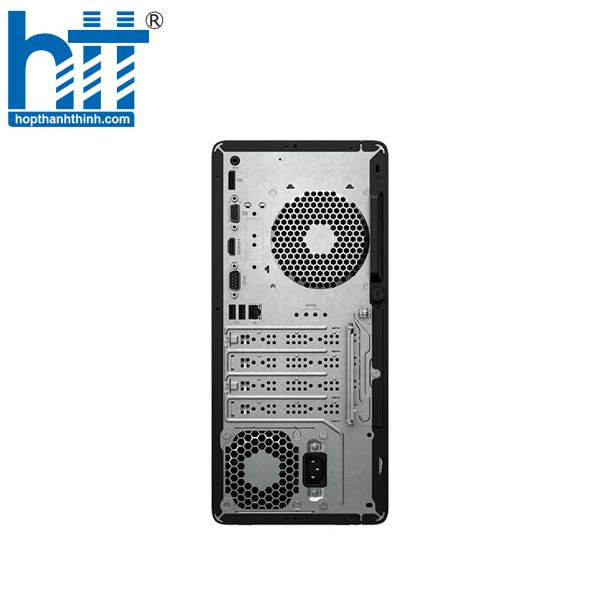 HP 280 G9 i5-14500 – Giải pháp PC ổn định, nâng cấp dễ dàng.