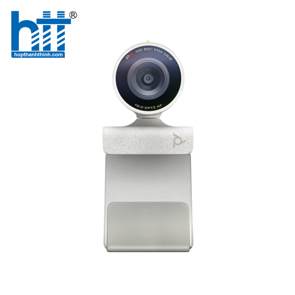 Hợp thành thịnh - Webcam - Camera hội nghị Poly Studio P5 76U43AA