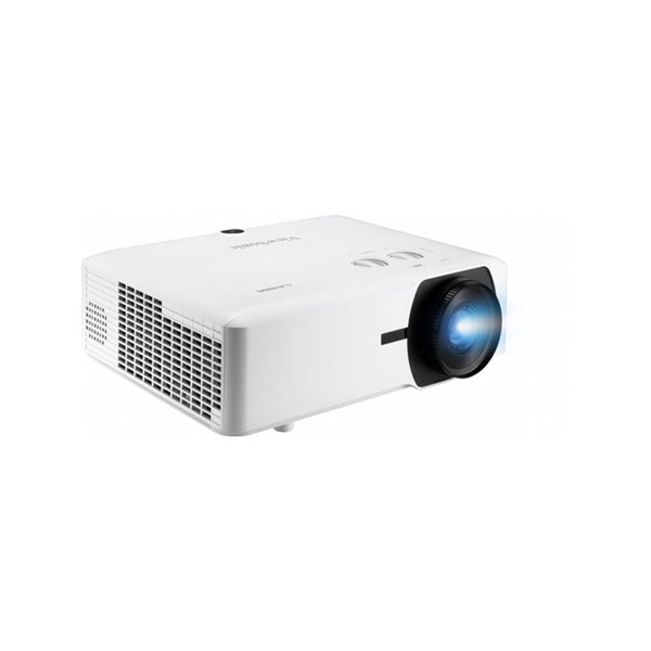Máy chiếu Viewsonic DLP LS920WU