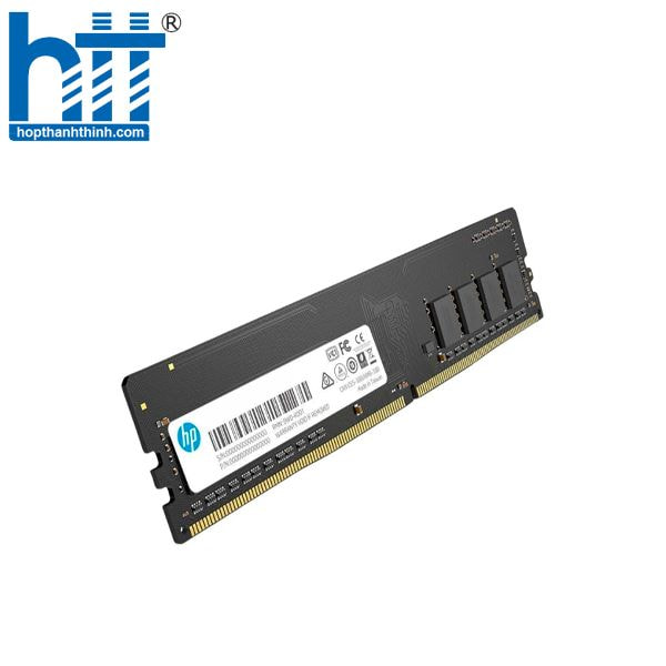 Hợp Thành Thịnh - RAM PC HP 8GB DDR4 3200MHz UDIMM 8X15AA