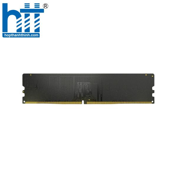 Hợp Thành Thịnh - RAM PC HP 8GB DDR4 3200MHz UDIMM 8X15AA