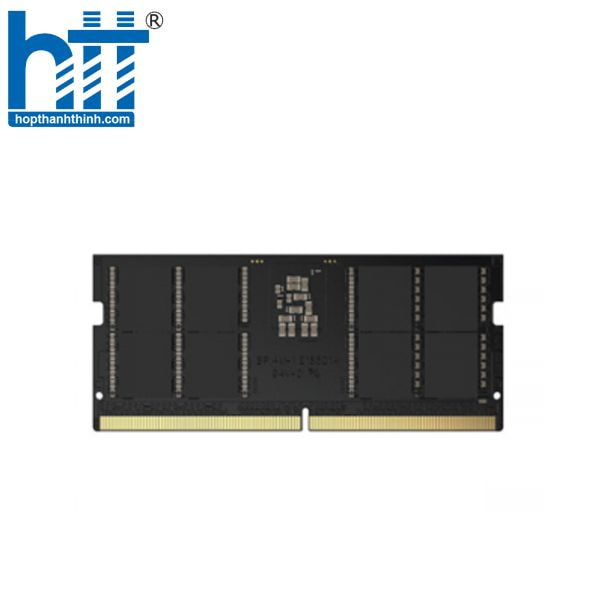 Hợp Thành Thịnh - RAM Laptop HP 32GB DDR5 4800MHz SODIMM