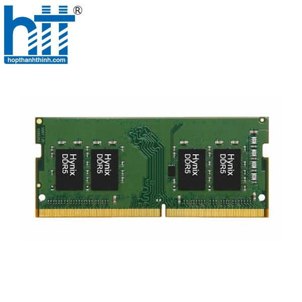 Hợp Thành Thịnh - RAM Laptop SK Hynix 8GB 4800 DDR5 Sodimm 