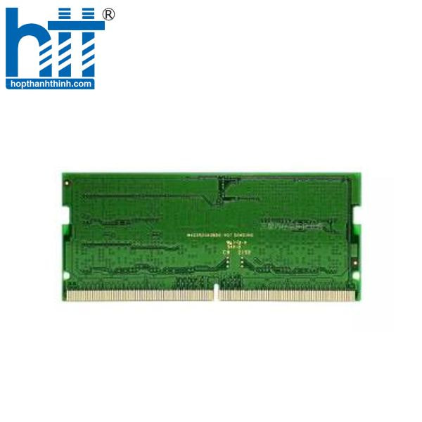 Hợp Thành Thịnh - RAM Laptop DDR5 Samsung 8GB Bus 4800 