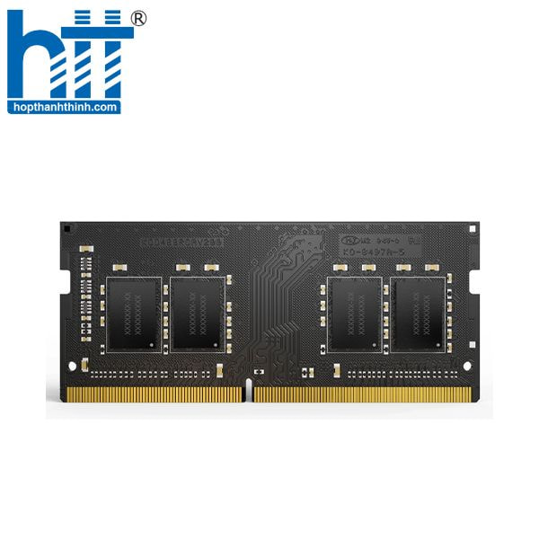 Hợp Thành Thịnh - RAM Laptop HP 32GB DDR4 Bus 3200MHz