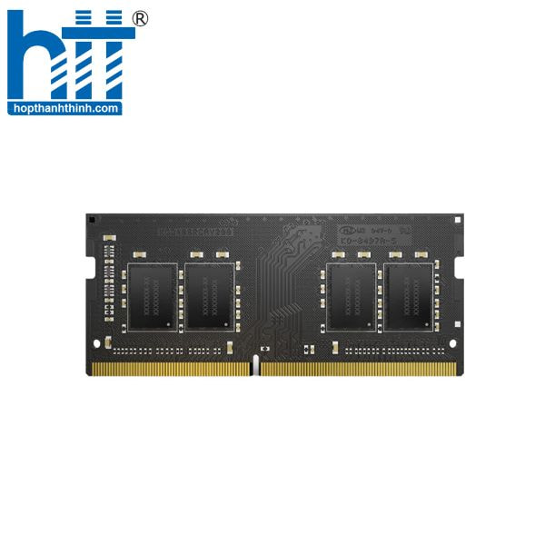Hợp Thành Thịnh - RAM Laptop HP 8GB DDR4 3200MHz SODDIMM
