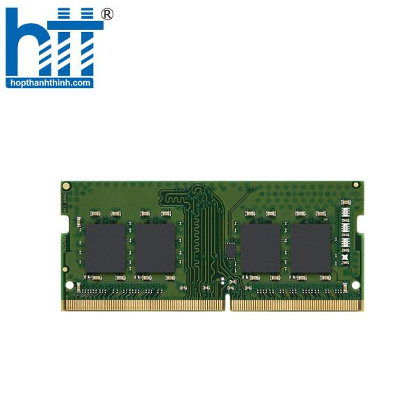 Hợp Thành Thịnh - RAM Laptop Kingston 16GB DDR4 Bus 3200 SODIMM 