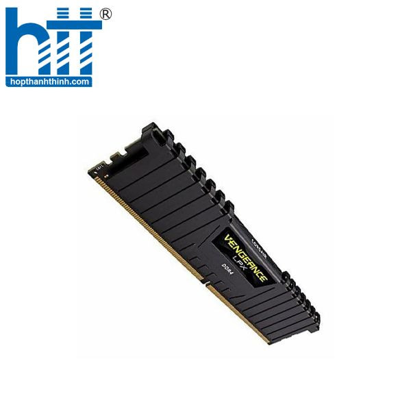 Hợp Thành Thịnh - RAM PC Corsair 8GB DDr4 Bus 2666 Udimm