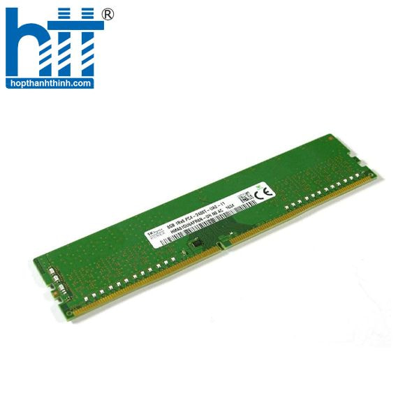 Hợp Thành Thịnh - RAM PC SK Hynix 8GB 2400 NECC Udimm