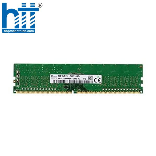 Hợp Thành Thịnh - RAM PC SK Hynix 8GB 2400 NECC Udimm