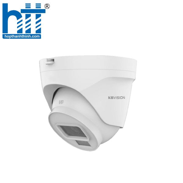 Hợp Thành Thịnh - Camera Dome 2MP KX A2112CN3 VN