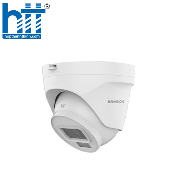 Hợp Thành Thịnh - Camera Dome cố định trong nhà 2MP KX A2112CN3