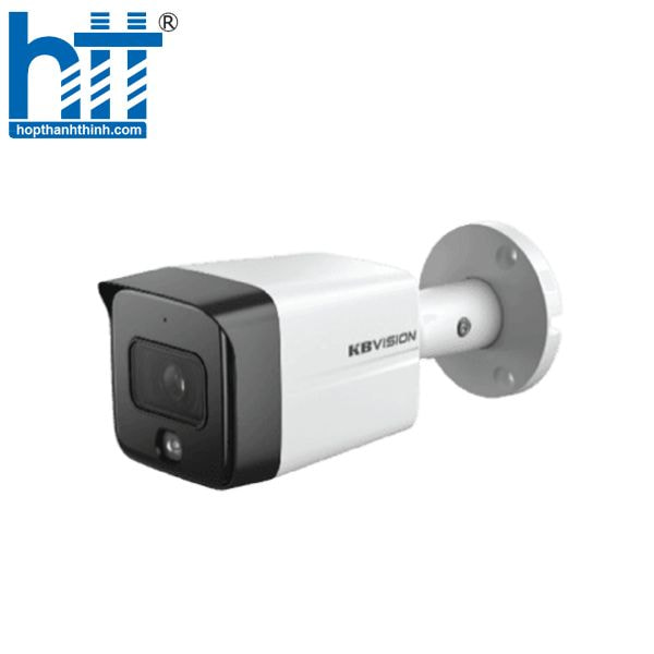 Hợp Thành Thịnh - Camera IP KX A2011LN A