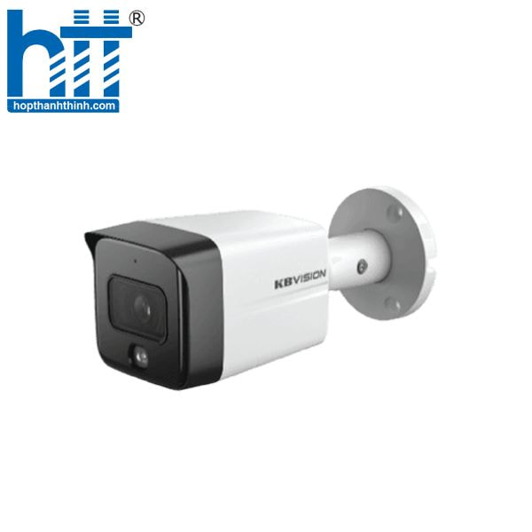 Hợp Thành Thịnh - Camera IP KX A2011LN A VN