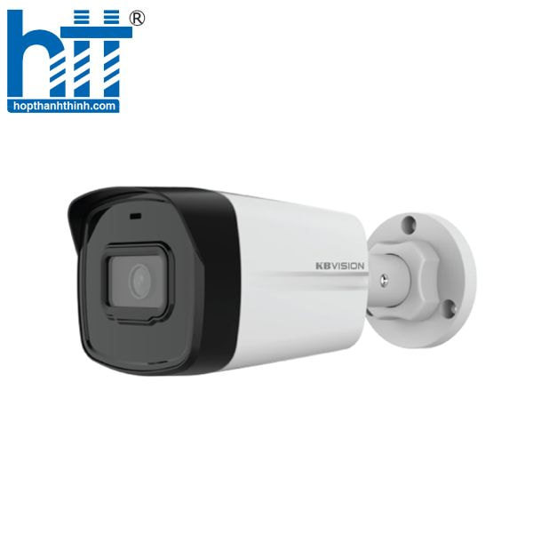 Hợp Thành Thịnh - Camera IP KX A2111CN3
