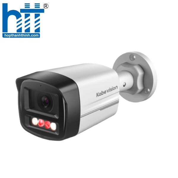 Hợp Thành Thịnh - Camera IP KX AF2113N DL A