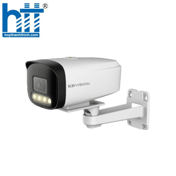 Hợp Thành Thịnh - Camera Thân KX AF2013N3 V A