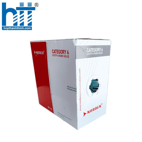 WiFi tốc độ cao, bảo mật tốt cho văn phòng nhỏ với Aruba Instant On