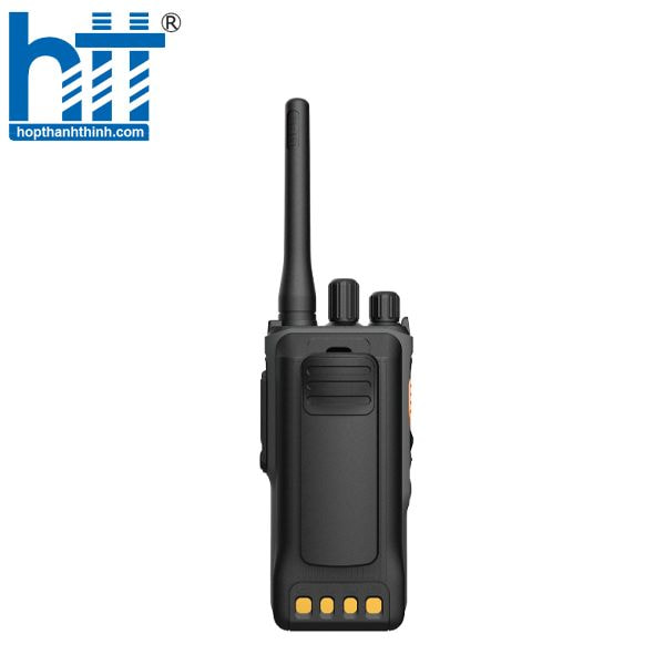 Hợp Thành Thịnh - Bộ đàm cầm tay HP50X