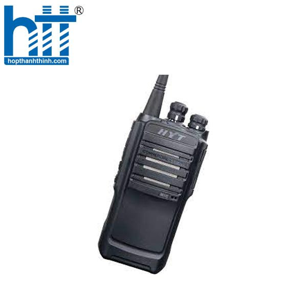 Hợp Thành Thịnh - Bộ đàm cầm tay HYT TC508