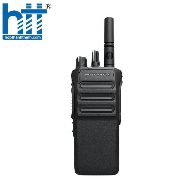 Hợp Thành Thịnh - Bộ đàm Mototrbo R7