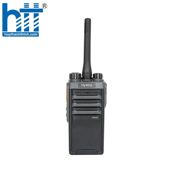 Hợp Thành Thịnh - Bộ đàm cầm tay PD408