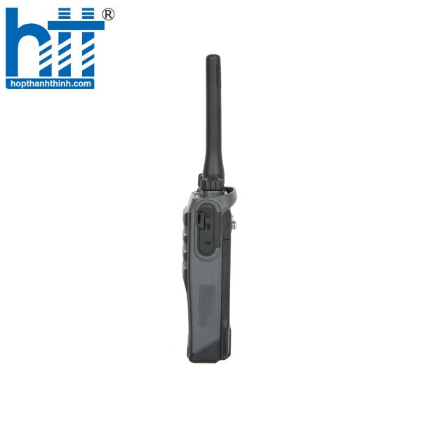 Hợp Thành Thịnh - Bộ đàm cầm tay PD408