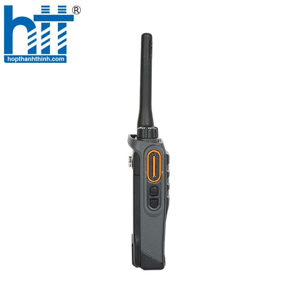 Hợp Thành Thịnh - Bộ đàm cầm tay PD408