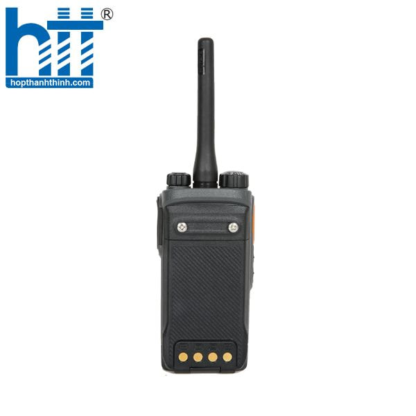 Hợp Thành Thịnh - Bộ đàm cầm tay PD408
