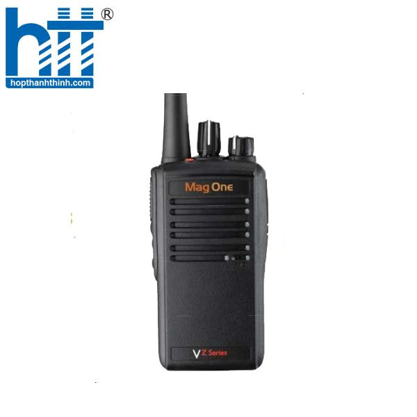 Hợp Thành Thịnh - Bộ đàm cầm tay MagOne VZ-20