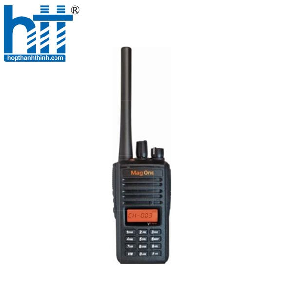 Hợp Thành Thịnh - Bộ đàm cầm tay MagOne VZ-28