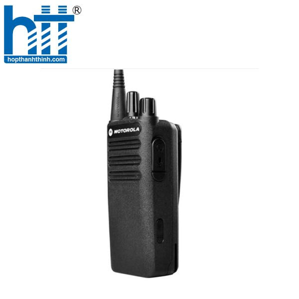 Hợp Thành Thịnh - Bộ đàm cầm tay Motorola XIR C1200