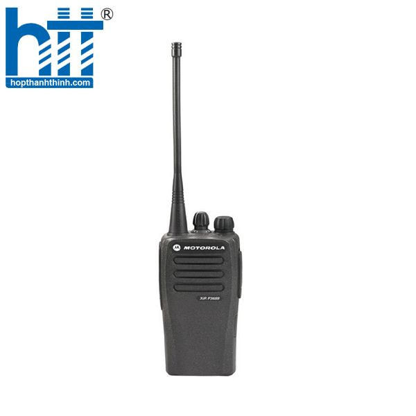 Hợp Thành Thịnh - Bộ đàm XiR P3688