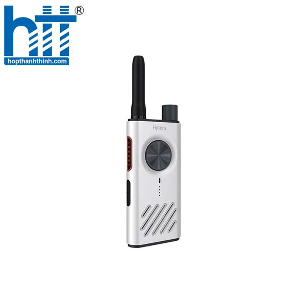 Hợp Thành Thịnh - Bộ đàm HYTERA HYT-S31