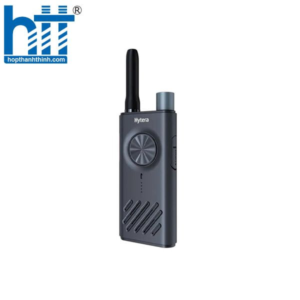 Hợp Thành Thịnh - Bộ đàm HYTERA HYT-S31