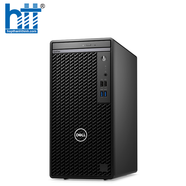 Hợp Thành Thịnh - Máy tính bàn Dell OptiPlex Tower (7010)