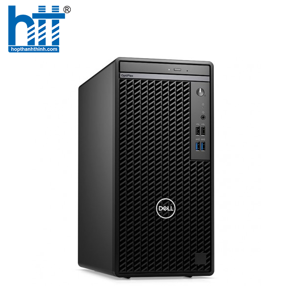 Hợp Thành Thịnh - Máy tính bàn Dell OptiPlex Tower (7010)