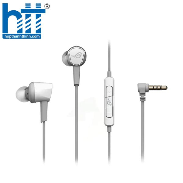 Hợp Thành Thịnh - ROG Cetra II Core