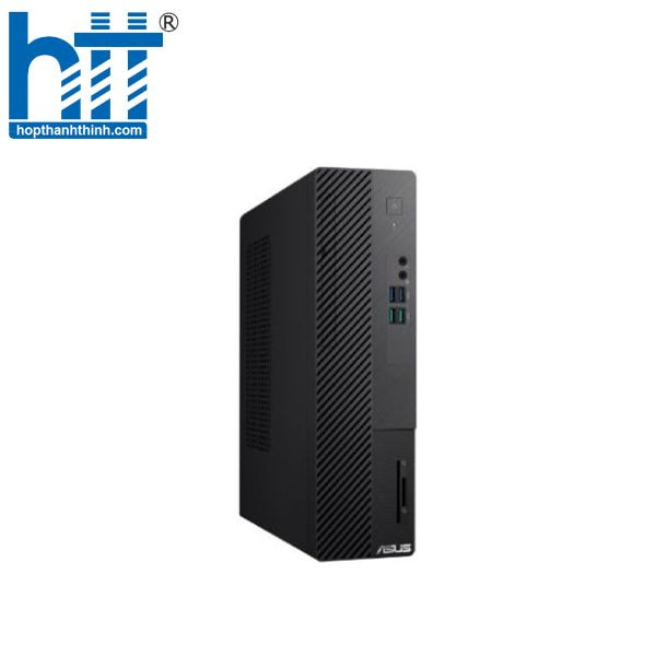 Hợp Thành Thịnh - ASUS S500SE-713700024W