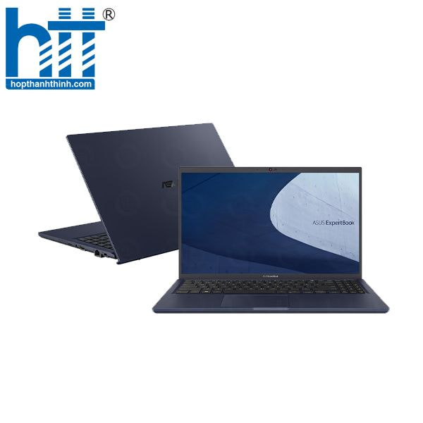 Hợp Thành Thịnh - Laptop Asus ExpertBook B5302CEA