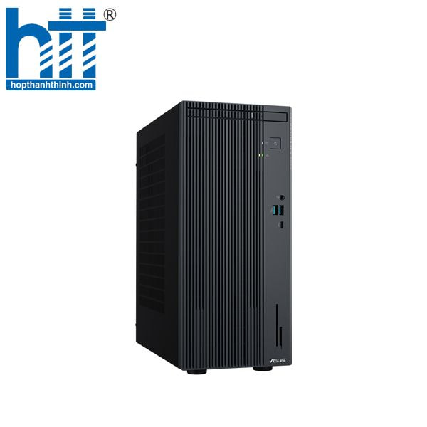 Hợp Thành Thịnh - ASUS P500MV-13620H043W