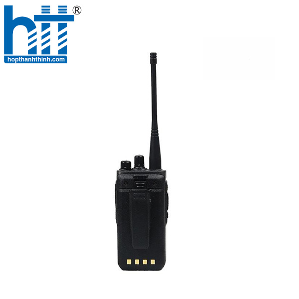 Hợp Thành Thịnh - Bộ đàm cầm tay KBC PT169 VHF