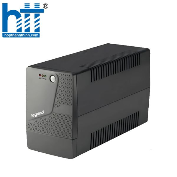 Hợp Thành Thịnh - UPS Legrand Keor SPX 2000VA