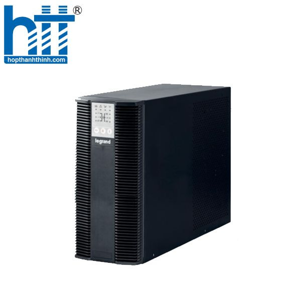 Hợp Thành Thịnh - UPS Online Legrand Keor LP Tower